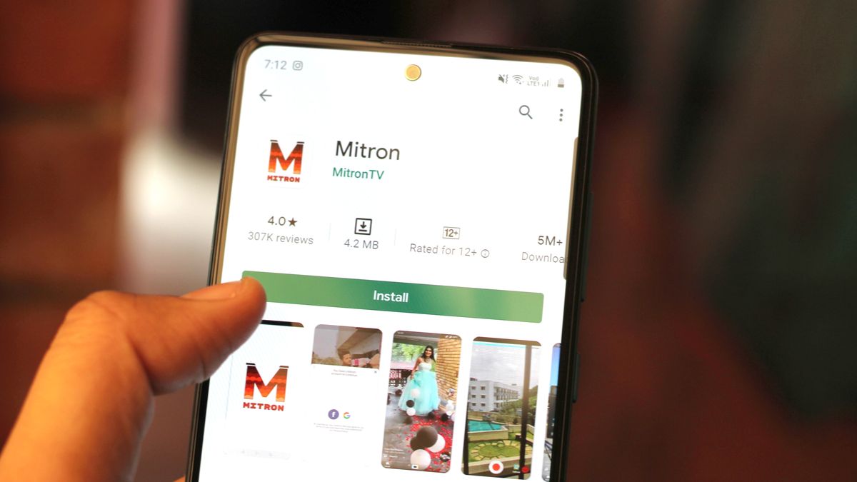 Google Play pozwoli na wykupienie subskrypcji na aplikację... spoza aplikacji 1