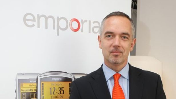 Emporia przedstawia kulisy projektowania prostych telefonów komórkowych 1