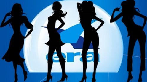 Przegląd najciekawszych telefonów z Ery 1