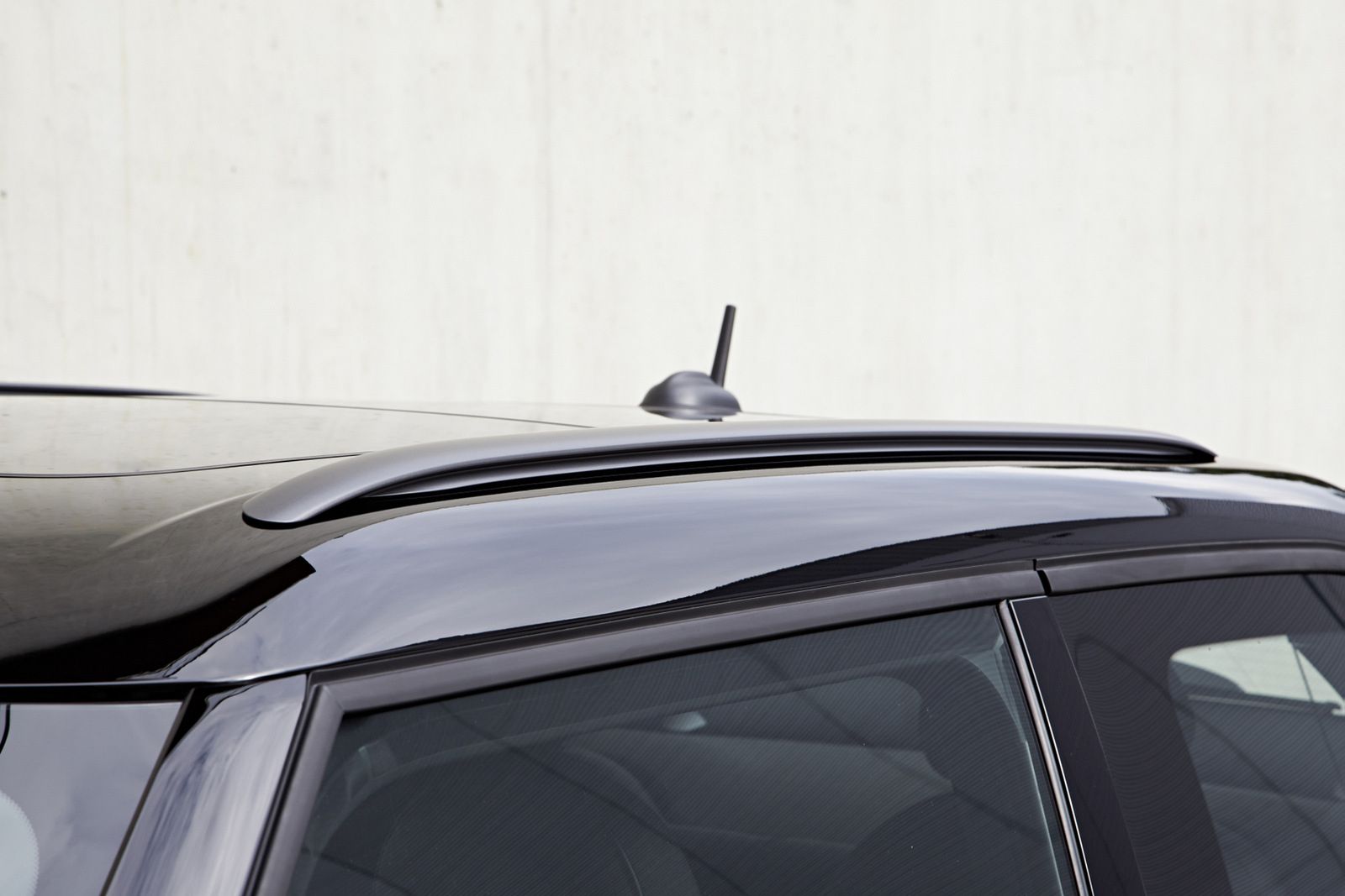 Mini Paceman - gotowy do sezonu [galeria] 50