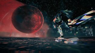 Premiera Skate Story. Nowa gra to sukces jednego dewelopera