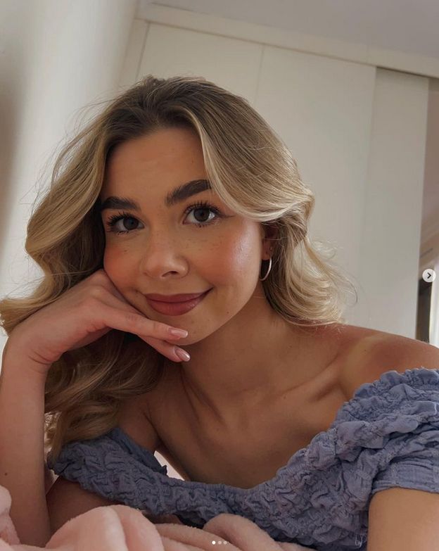 Kinga Sawczuk, która mieszkała u Stuu, PRZEMÓWIŁA. Co działo się w domu? "Za pokój PŁACIŁAM NORMALNIE"