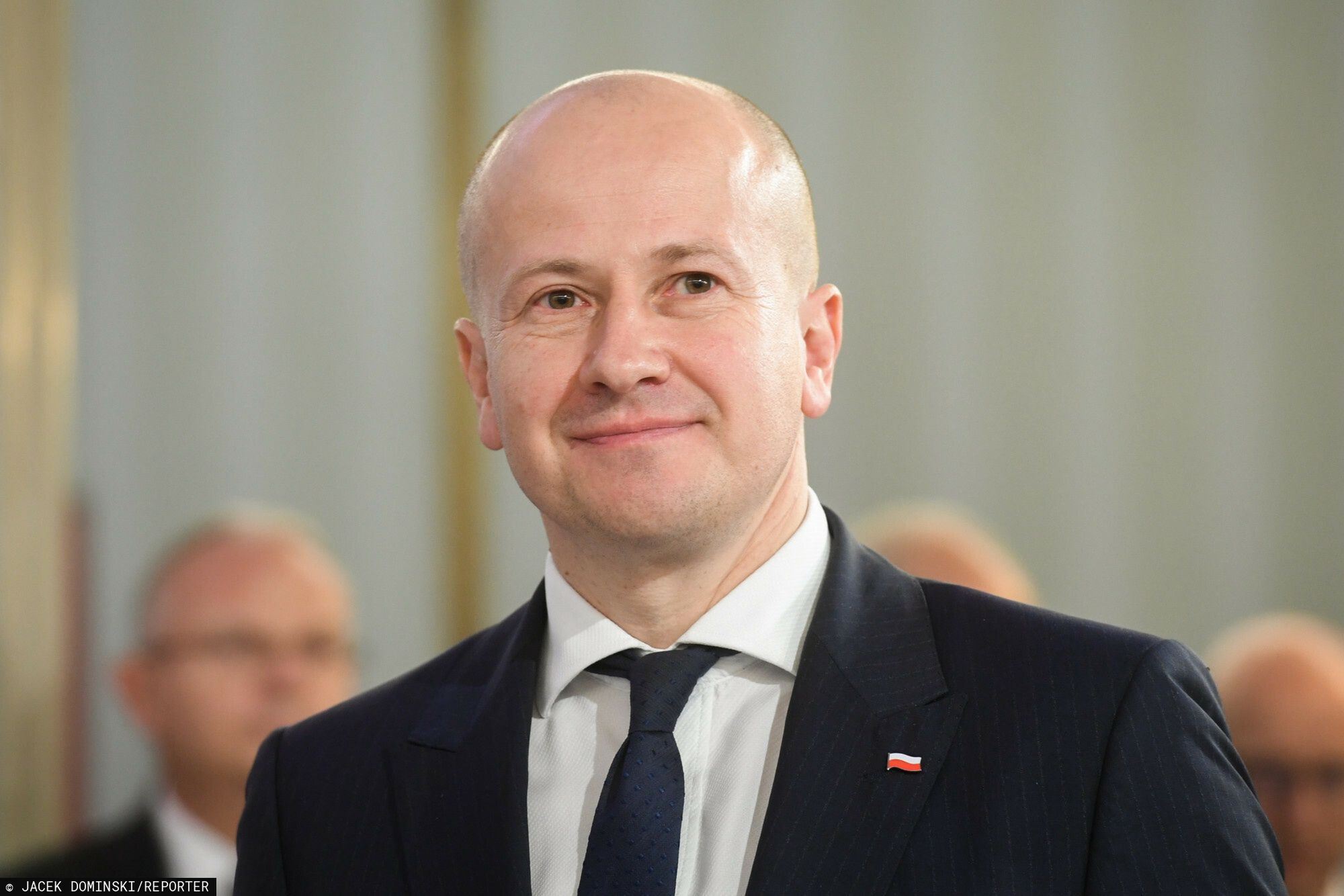 Bartłomiej Wróblewski