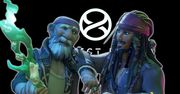 Project Helix powstaje razem z twórcami gier. Microsoft mówi o współpracy studiów Xboxa