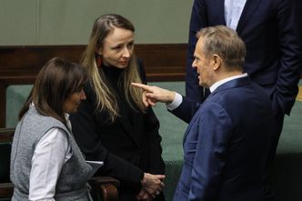 Podatek zdrowotny zamiast składki? Lewica chce wielkiej reformy