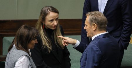 Podatek zdrowotny zamiast składki? Lewica chce wielkiej reformy