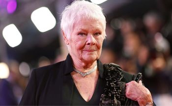 Tak zemściła się na sąsiadce. Wspomina "straszną historię"