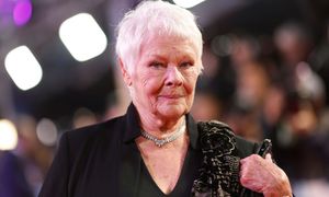 Tak zemściła się na sąsiadce. Wspomina "straszną historię"