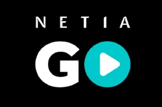 Startuje serwis streamingowy Netia Go