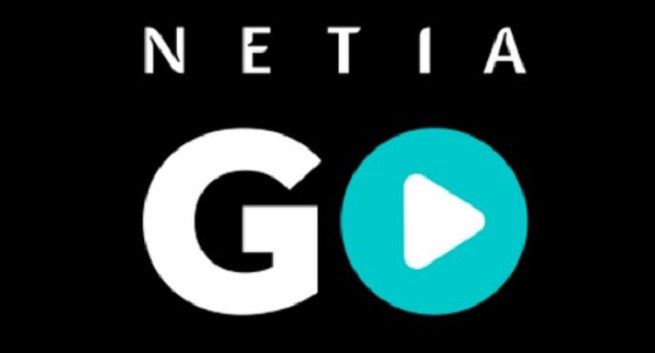 Startuje serwis streamingowy Netia Go