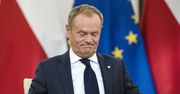 Fatalna wiadomość dla Tuska dotycząca finansów. "To nie jest możliwe"
