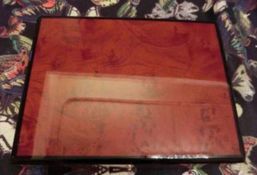 Limitowana wersja nowych iPhone'ów w... kolorze różowym? 2