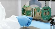 Satelity ESA wystrzelone w kosmos. Wielka Brytania zapłaciła za nie 10 milionów funtów