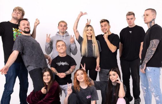 Ekipa bliżej giełdy. Ma plan połączenia z BBI, została wyceniona na 252 mln zł