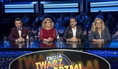 Polsat pokaże specjalne odcinki „Twoja twarz brzmi znajomo”, pierwszy z nich w Wielkanoc