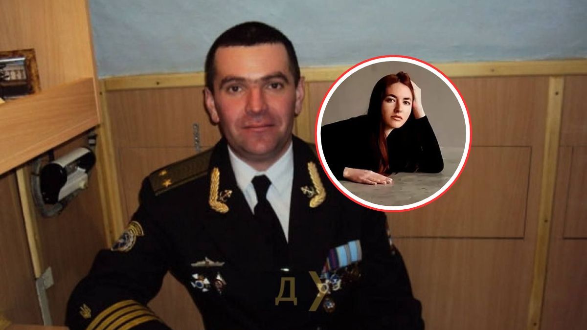 Nie żyje Robert Szagiejew. Prostytutka w areszcie