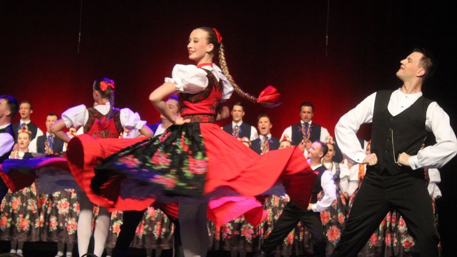 Festiwal Sztuki Jabłka w Bełchatowie