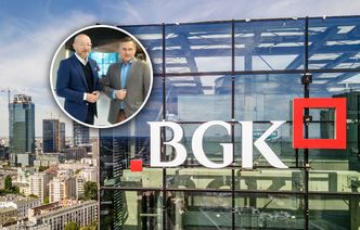 Vinci zwiększa limity inwestycyjne i wprowadza nową strategię