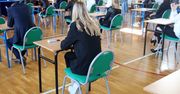 Tyle dostają za sprawdzenie matury. Podano stawki za arkusze