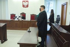 Marsz Równości w Białymstoku. Wyrok sądu ws. ataku na nastolatka