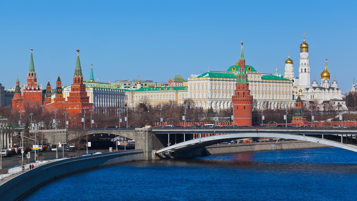 Zdaniem PIE Rosja powinna zostać odcięta od najbardziej dochodowych dla siebie branż 