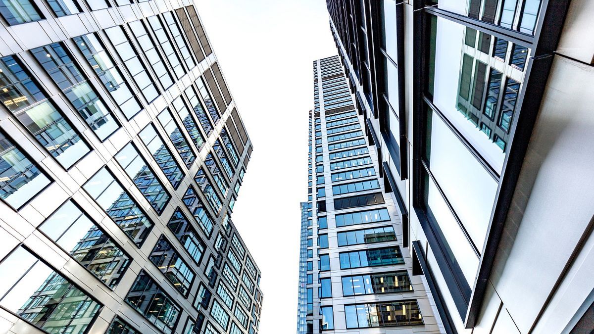 Zwolnienia grupowe w krakowskiej firmie. Zdjęcie ilustracyjne. 