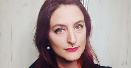 Pięć stereotypów, o których powinna wiedzieć każda kobieta. "Niby proste, a często zapominamy"