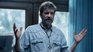 Premiera najlepszego polskiego serialu roku może być jeszcze przed nami. Mniej niż miesiąc został do debiutu opartego na faktach thrillera HBO Max z Tomaszem Kotem