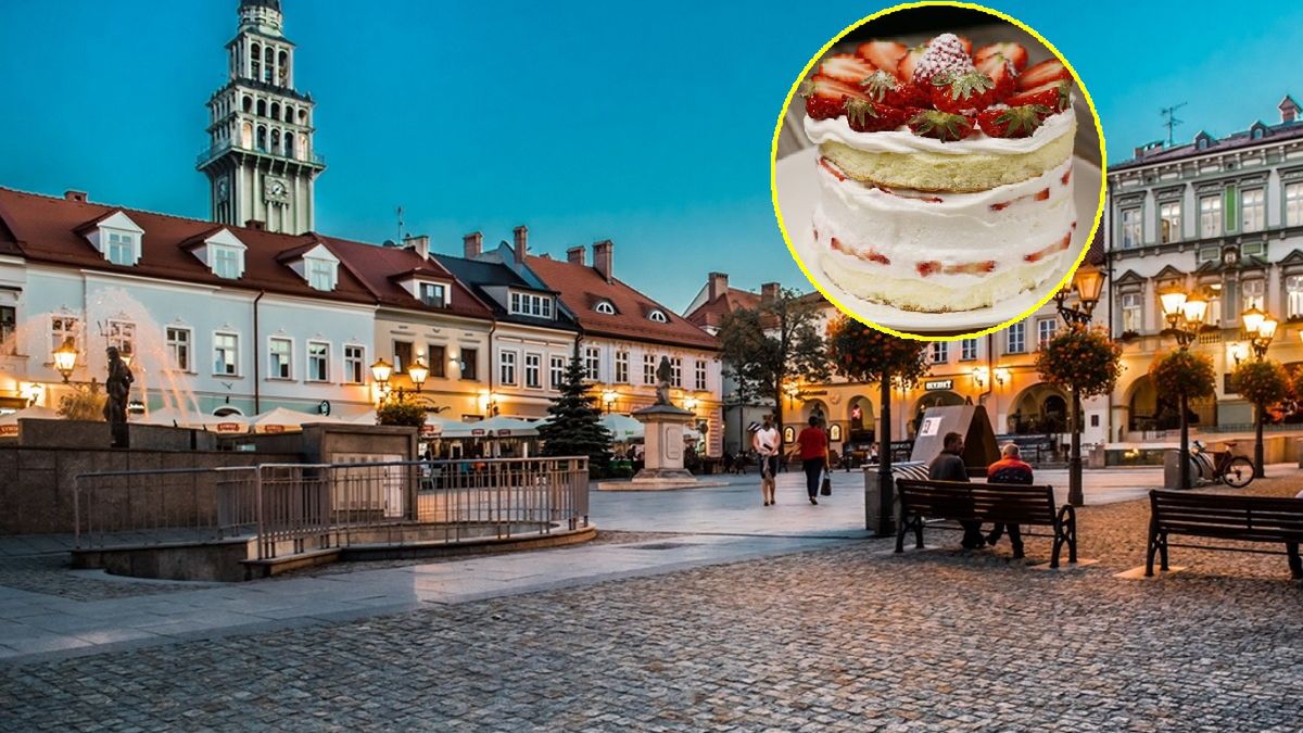 W Bielsko-Białej ogłoszono konkurs