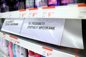 Politycy chcą ułatwić bojkot rosyjskich produktów. Poznaliśmy poselski projekt
