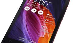 Asus ZenFone 5 z Dual SIM w Polsce za 799 zł (wideo)