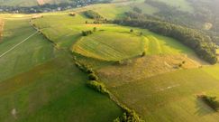 Niezwykłe odkrycie na Podkarpaciu. Naukowcy dotąd się mylili