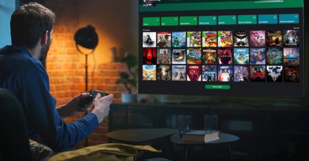 SmartThings w telewizorach KIANO TV. Jak Smart TV staje się centrum inteligentnego domu?