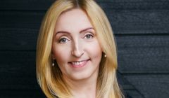 Nowa szefowa Mindshare. Odchodzi Adrian Kawecki