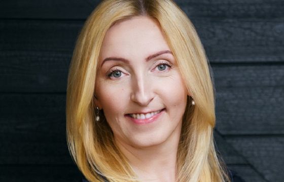 Nowa szefowa Mindshare. Odchodzi Adrian Kawecki