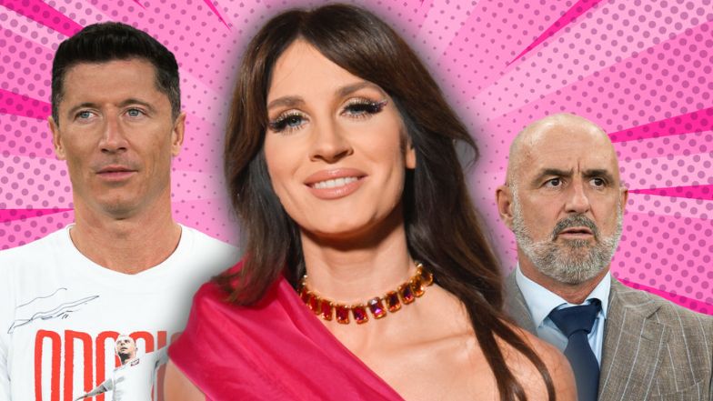 Jak dobrze znasz piosenki Sylwii Grzeszczak? (QUIZ)
