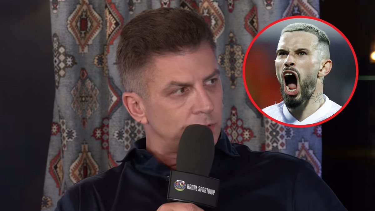 Matteo Ciambelli/DeFodi Images via Getty Images