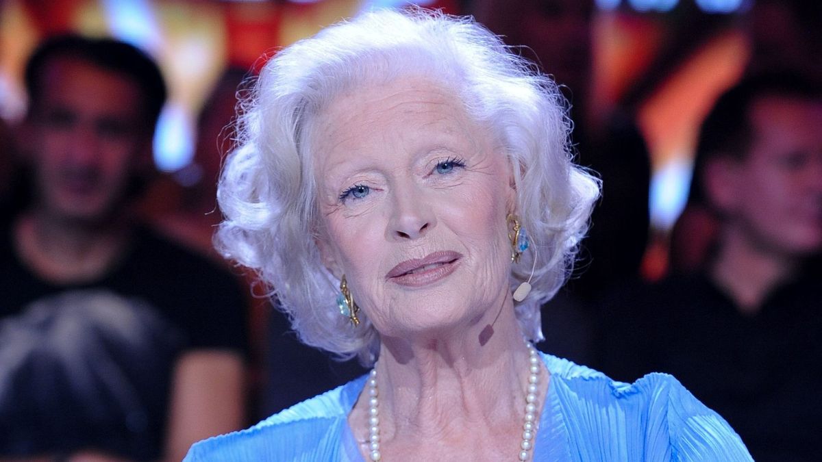 Hołd dla Beaty Tyszkiewicz w "Tańcu z gwiazdami"