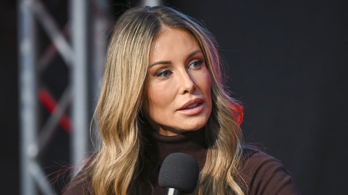 Małgorzata Rozenek-Majdan o sukcesie finansowym 