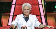 Poznańscy seniorzy i gwiazdy The Voice Senior. Darmowe wejściówki