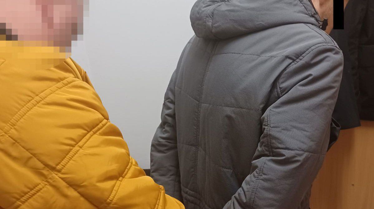 Warszawa: Miał trzy promile za kierownicą. To nie wszystko