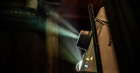 Wielki kryzys kultury. Jakie długi mają nasze teatry, kina i galerie?