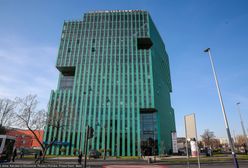 Popularny sklep znika z mapy Krakowa. Może tam stanąć kolejny blok