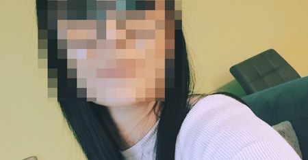 Zabił nożem Natalię. Potem obudził go płacz Oskarka. "Przytuliłem go"