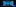 412215276168675884