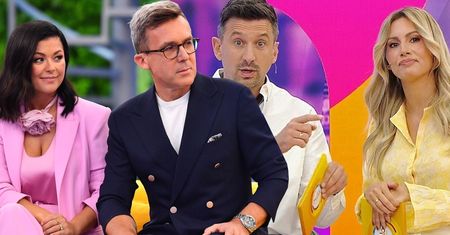 Klęska Polsatu. Coraz mniej widzów ogląda "halo tu polsat"