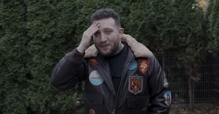 Szybki powrót Boxdela. Zamieszany w Pandora Gate wraca do freak fightów