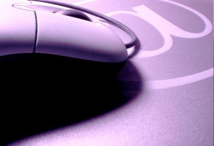 Coraz więcej osób chce mieć możliwość korzystania z Internetu
