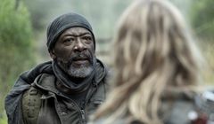 Finałowy sezon „Fear the Walking Dead” od 15 maja w AMC (zdjęcia)