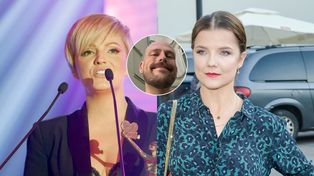To przez niego przeprosiła Dorota Szelągowska. "To straszliwie boli". Psycholog wydał swoją opinię.